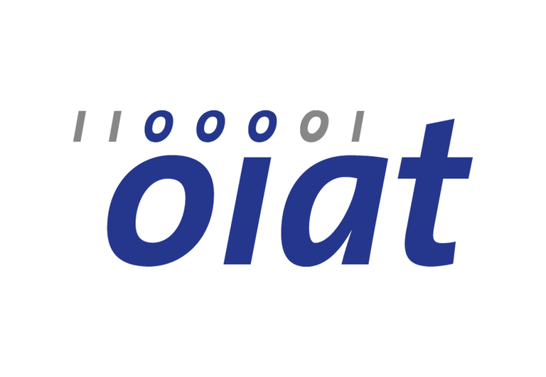 Oiat Logo